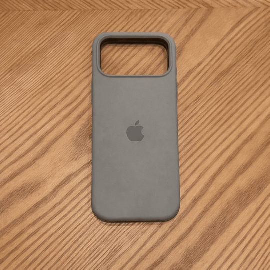iPhone 14 Pro Max Hülle MagSafe-kompatibel mit Stoßdämpfung und Modernem Design 11