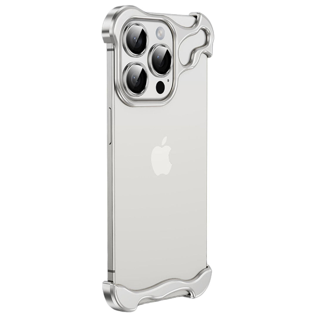 iPhone Hülle Ultra Slim Schutz 11