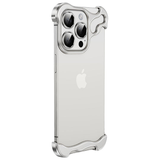 iPhone Hülle Ultra Slim Schutz 11