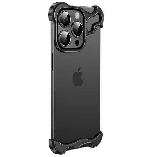 iPhone Hülle Ultra Slim Schutz 12
