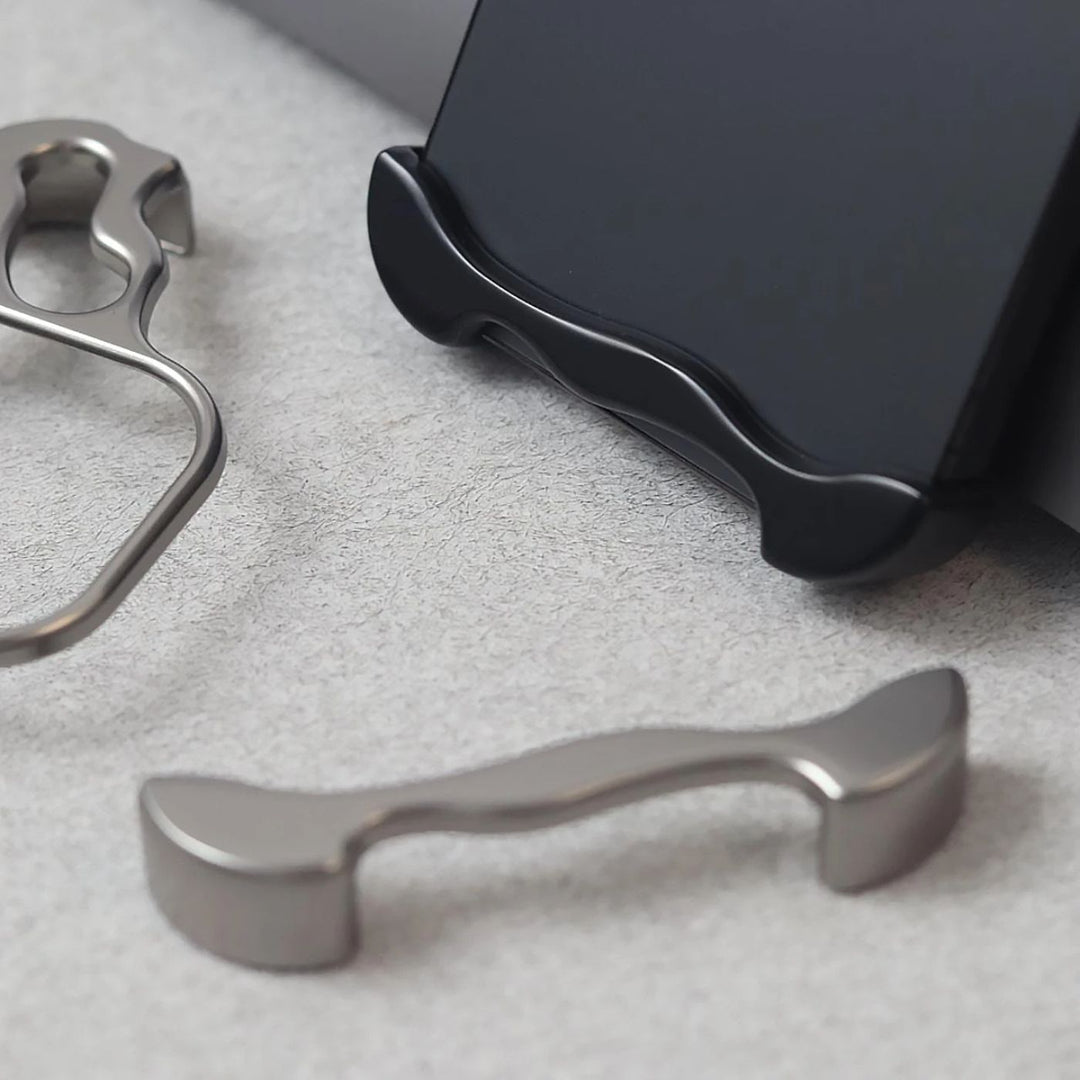 iPhone Hülle Ultra Slim Schutz 8