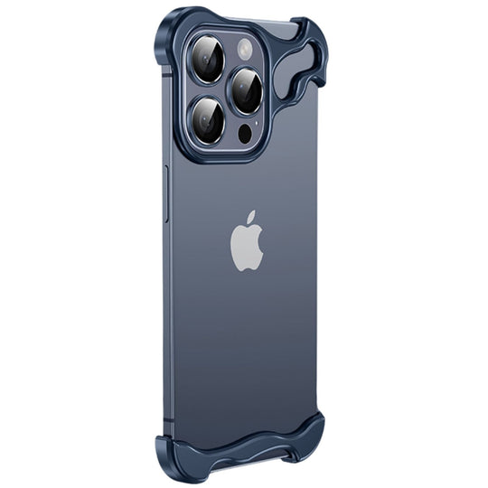 iPhone Hülle Ultra Slim Schutz 9
