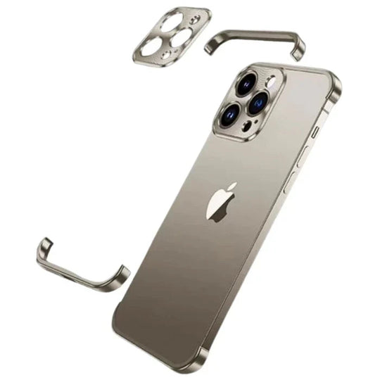 iPhone Hülle Ultradünn für Männer und Frauen – Optimaler Schutz für iPhone 11, 13, 14, 14 Pro 10