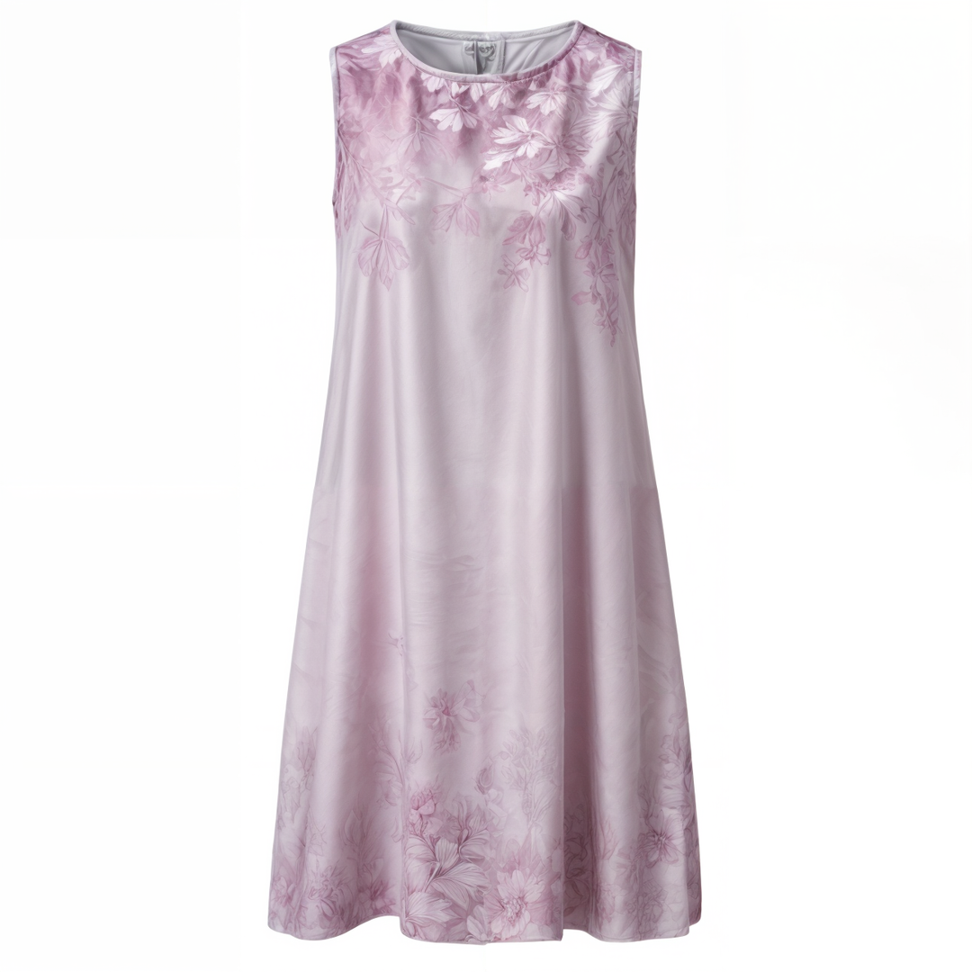 Spring Lady Kleid