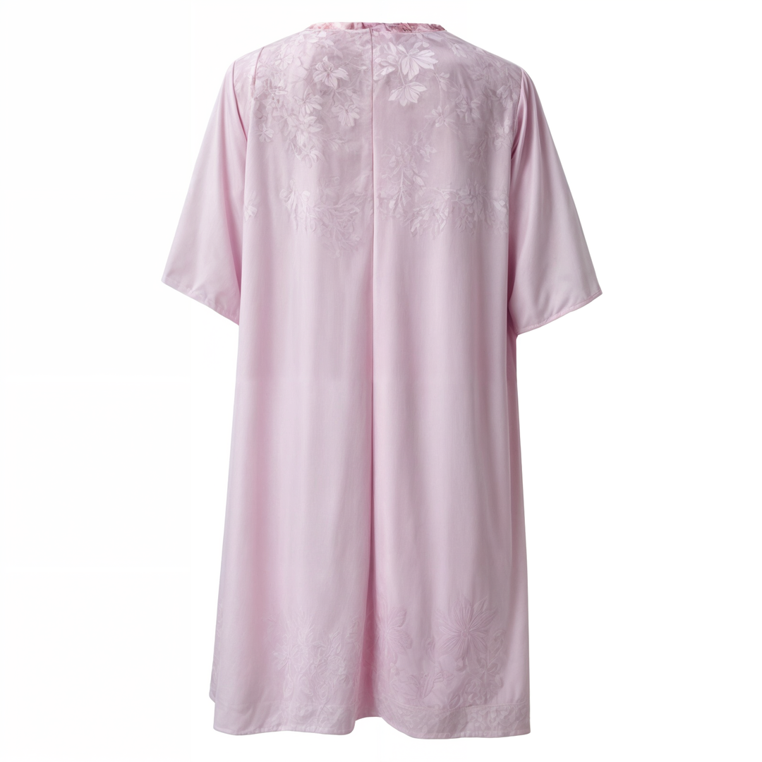 Spring Lady Kleid