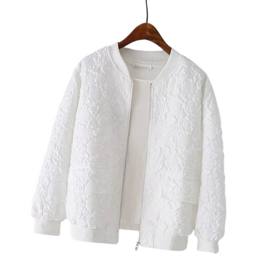Damen-Freizeitjacke