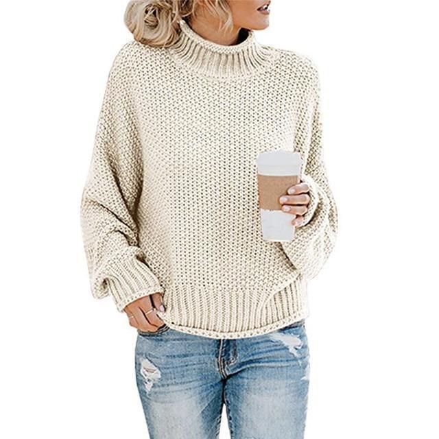 Variant image for Herrenpullover Eleganter Stil Hochwertige Baumwolle und Polyester-7