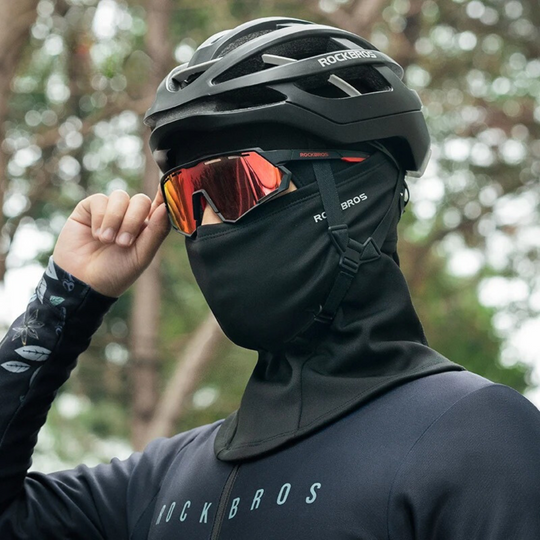 Winter-Ski-Schal-Gesichtsmaske