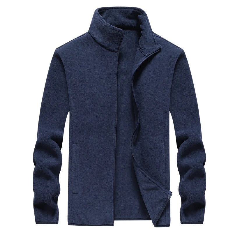 Windjacke für Männer zum Wandern
