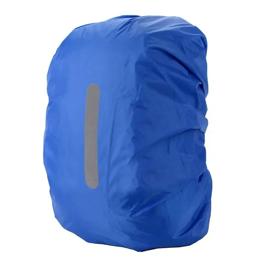 Wasserdichte Rucksackhülle