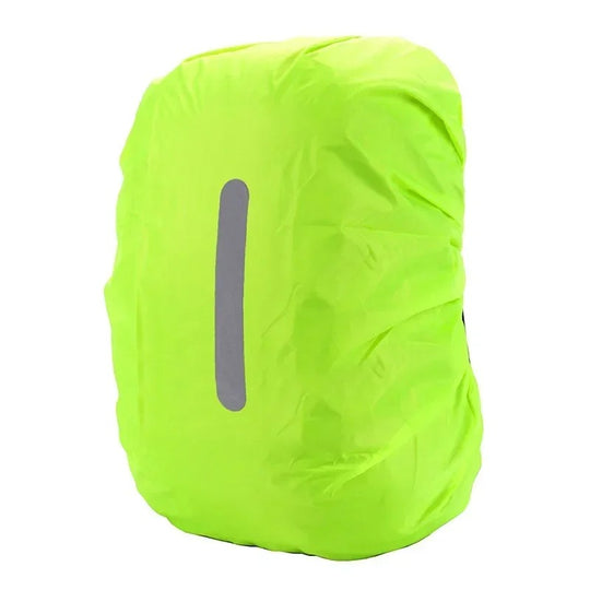 Wasserdichte Rucksackhülle