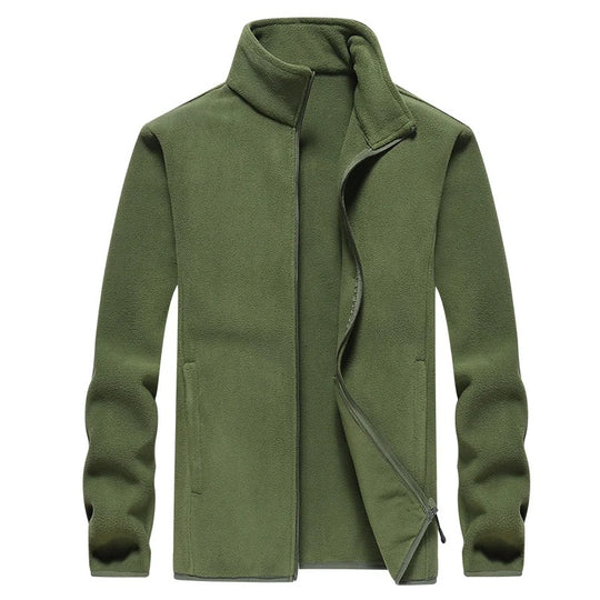 Windjacke für Männer zum Wandern
