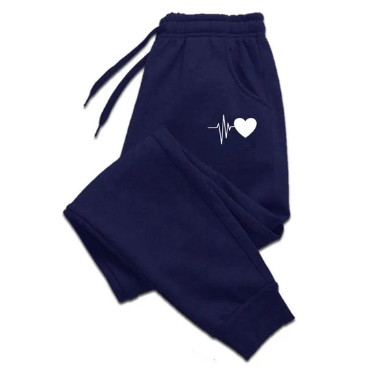Jogginghose für Frauen