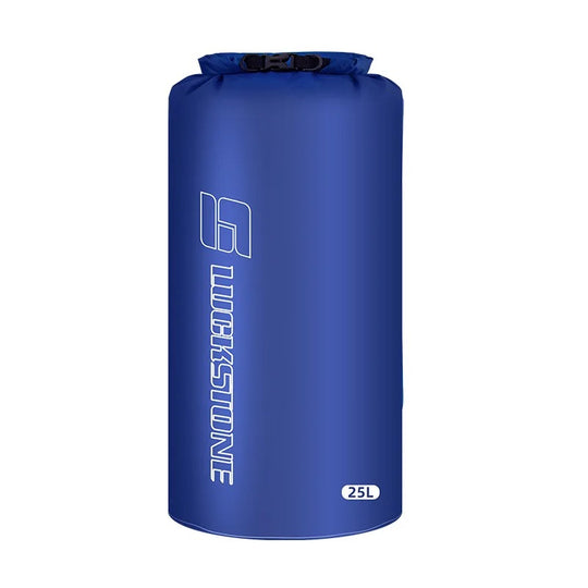 Wasserdichter Trockensack Sack